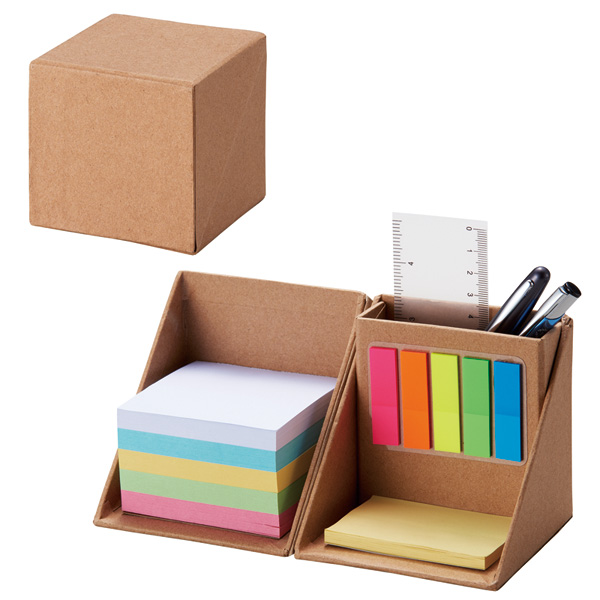 �������ܥå���DX