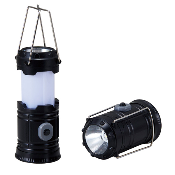 LED��󥿥�ȡ��� �ϥ�ɥץ�