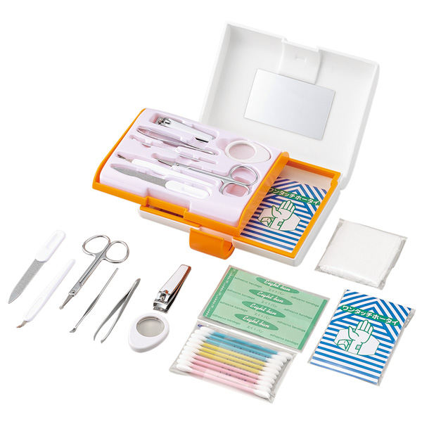 �����ɥ��롼#150