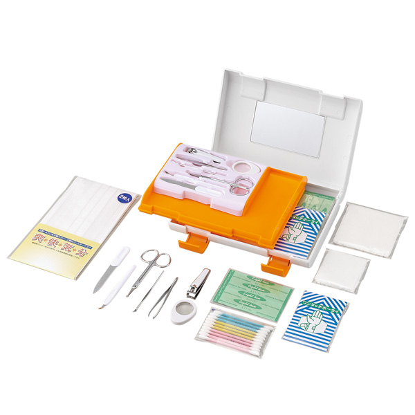 エイドクルー#200