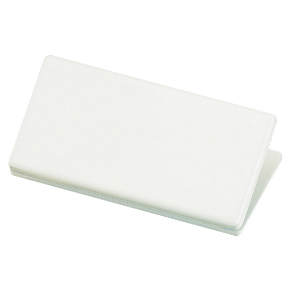 �����ͥ������९��å�(L)(�ͥ�������ޥ��ͥå���)