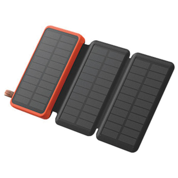 顼Хåƥ꡼10000mAh 3