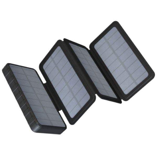 顼Хåƥ꡼10000mAh 4