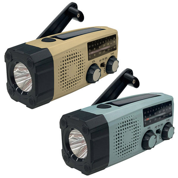 3�Ÿ��б����� �ɺ�¿��ǽ�饸��2000mA