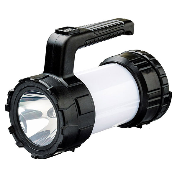 SJ-130��󥿥�de��������