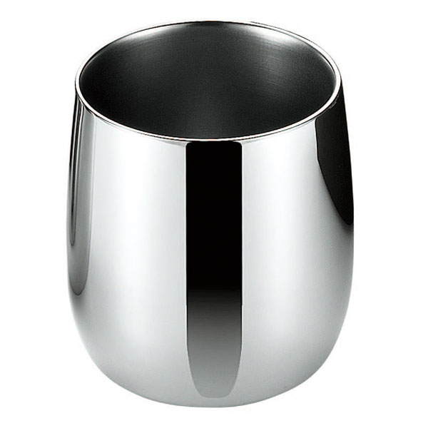  ťåå 250ml