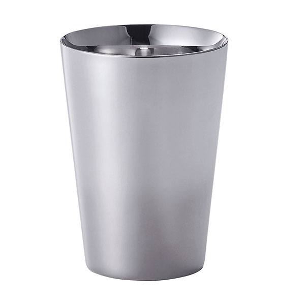 プレミアム ダブルウォールタンブラー 260ml