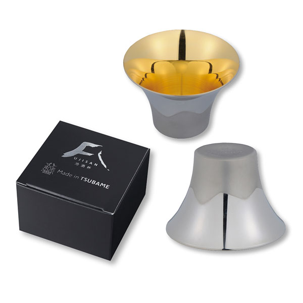 �ٻλ�����?�� 1P ���