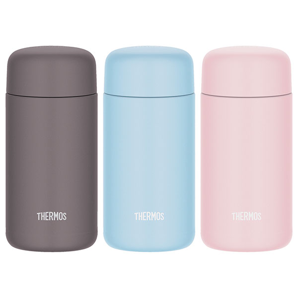 �㥵���⥹�俿����Ǯ���������ޥ� 350ml