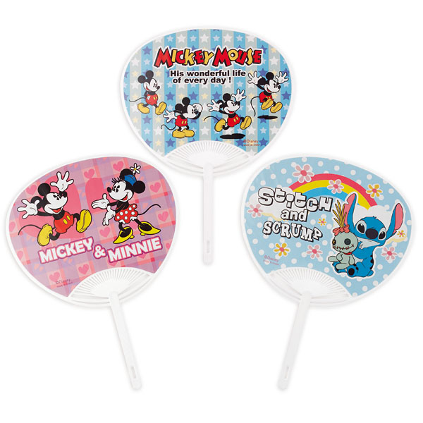 �ǥ����ˡ����ݥꤦ����