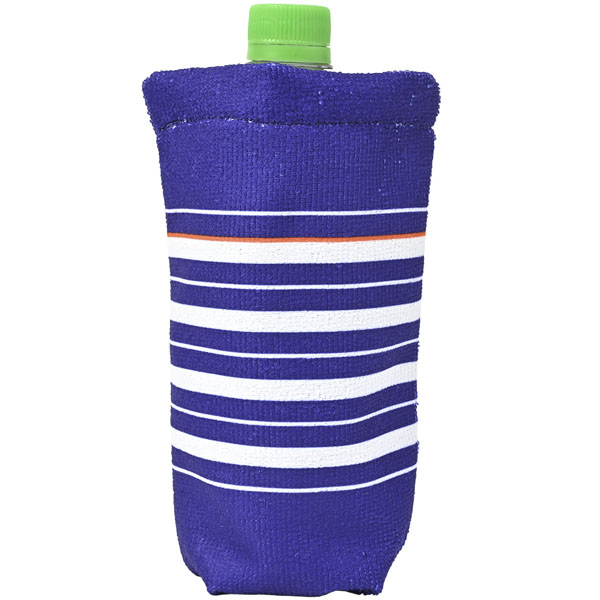 3Wayペットボトルホルダー