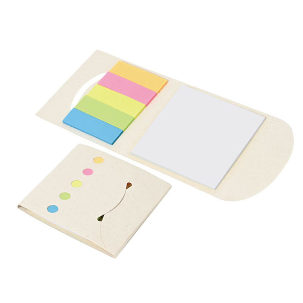 �ҵ����ѥå������ѡӥ���ѥ��Ȥդ��󥻥å�