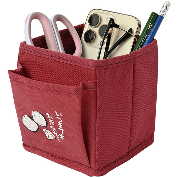 ��Ĺ���ޤꤿ�����ޥ����Ǽ�������