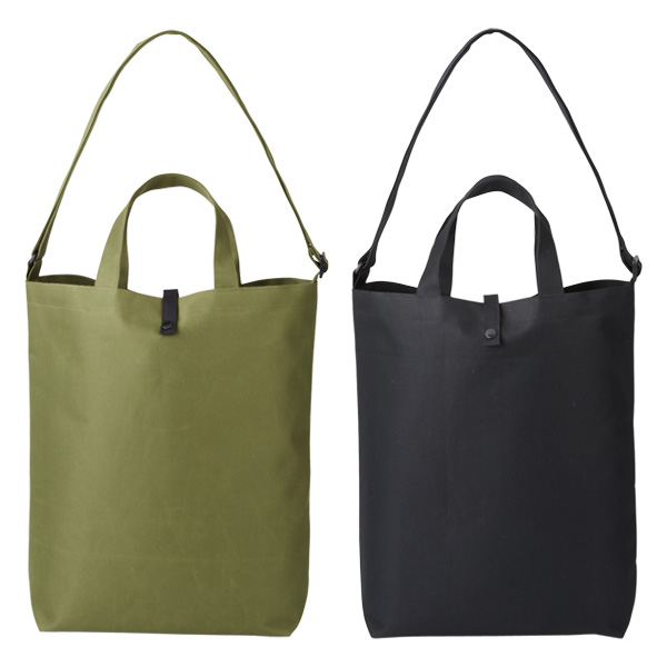 3Way�ȡ��ȥХå�