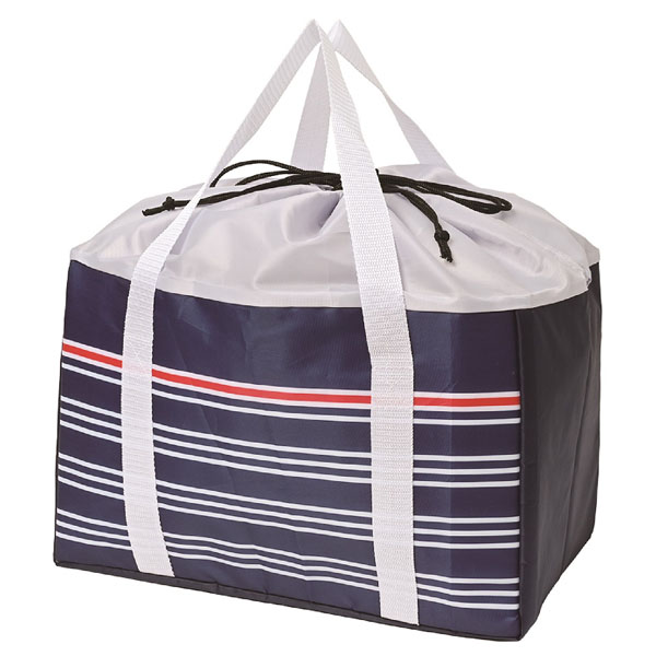 �����ݲ��쥸�����Хå��ʥܡ���������