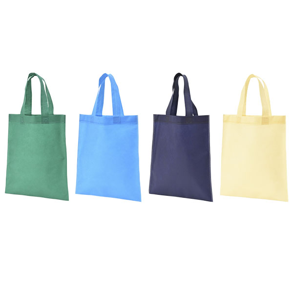 �Կ���A4�ȡ��ȥХå�