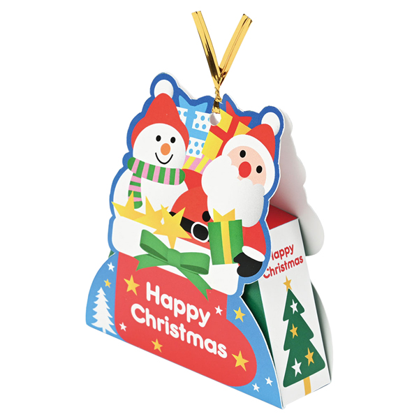 ���ꥹ�ޥ��������ʥ��ȥ�����(�����ǥ�5γ������������)