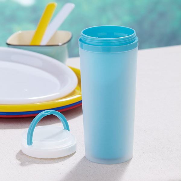 �ե����ȡ��ɥ�󥯥ܥȥ�(350ml)