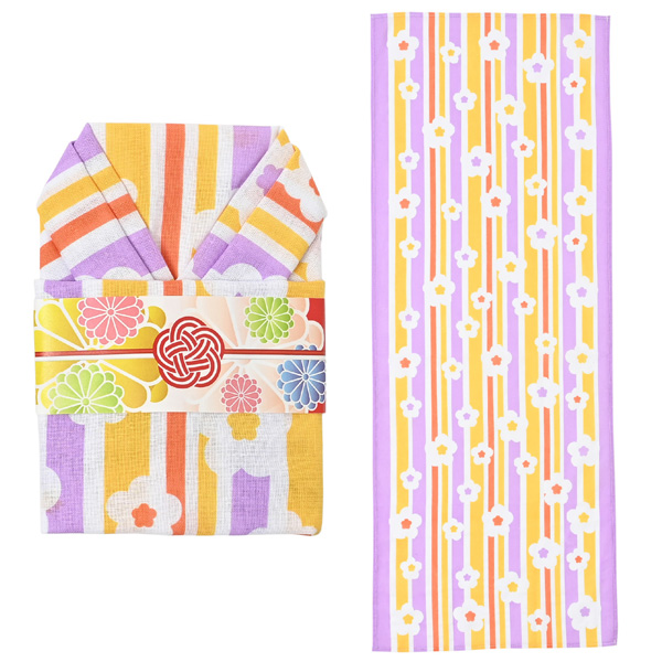 ����ʸ�͡���ʪ��̤���(�ļ��ߤ��餷)