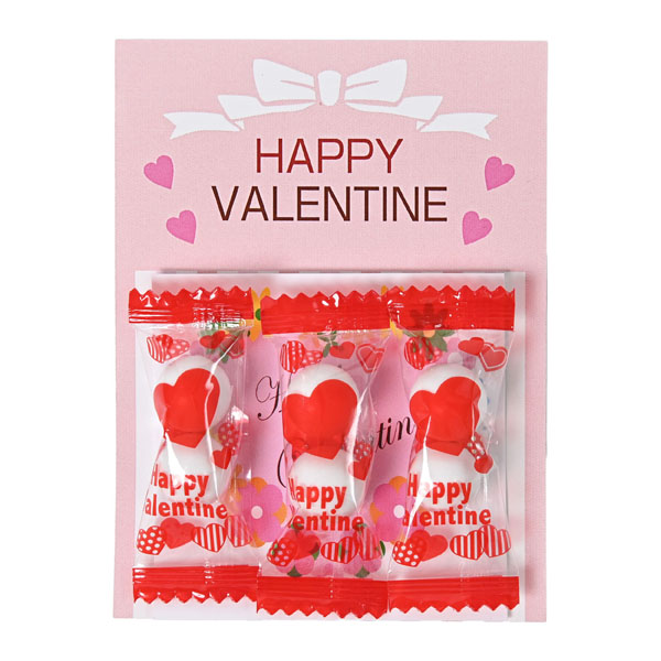 �Х�󥿥�����祳�졼�ȥܡ���(3��������������)