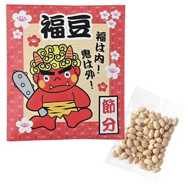 ʡƦ�ֵ��ѥå�(25g������������)