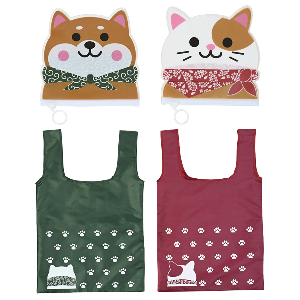 ���ˤ�󥨥��Хå�(PVC�ݡ�����)