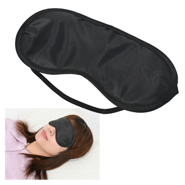 ��̲�����ޥ���