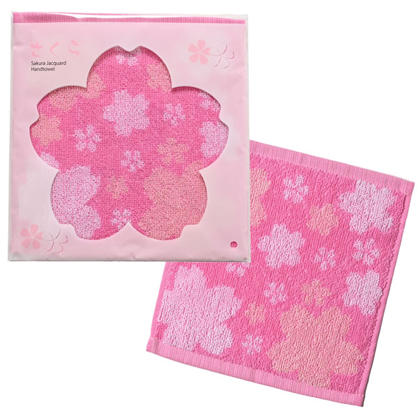 <������>���㥬���ɿ���ϥ�ɥ�����