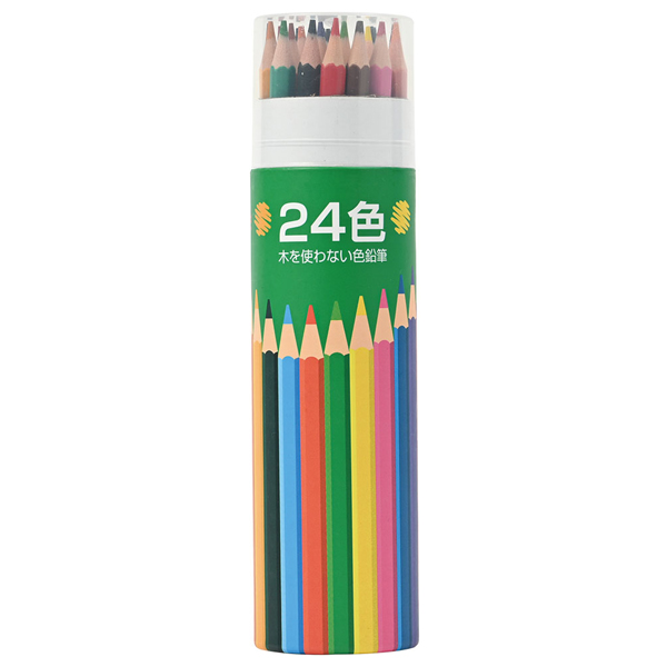 ���ڤ�Ȥ�ʤ��俧��ɮ 24�����å�