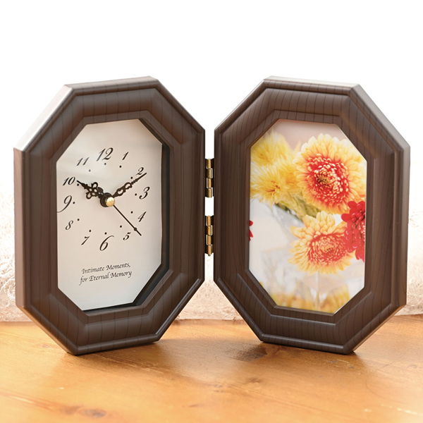 ����ƥꥢ�ե��ȥե졼�९���å�