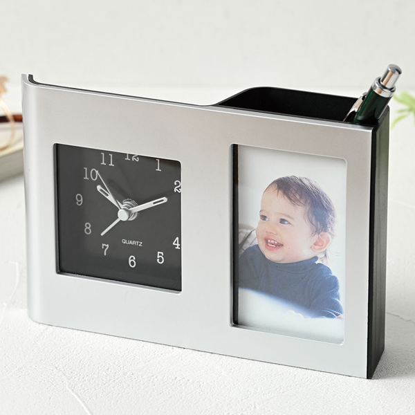 �ե���&�ڥ󥹥���ɥ����å�