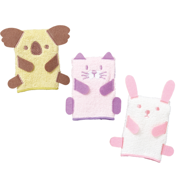 �㥢�˥ޥ���ɡ䥿����ϥ󥫥�