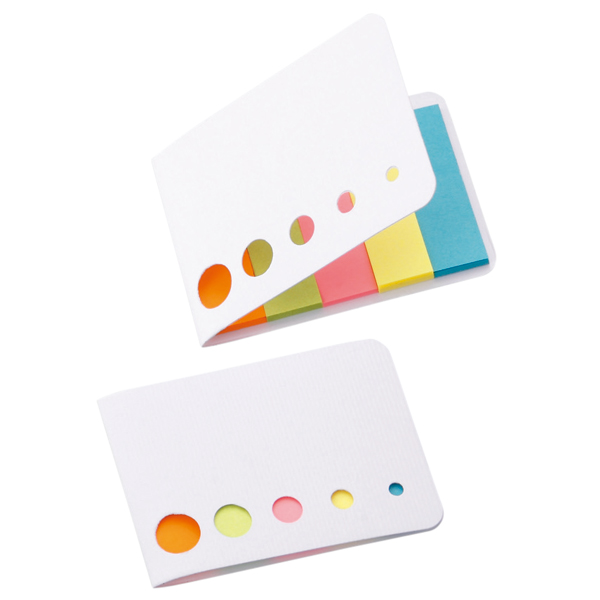 ���С��դդ�����