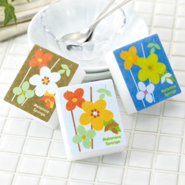 ���ߥ󥹥ݥ� 3�����å�