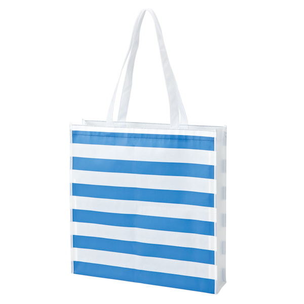 ビッグトートバッグ