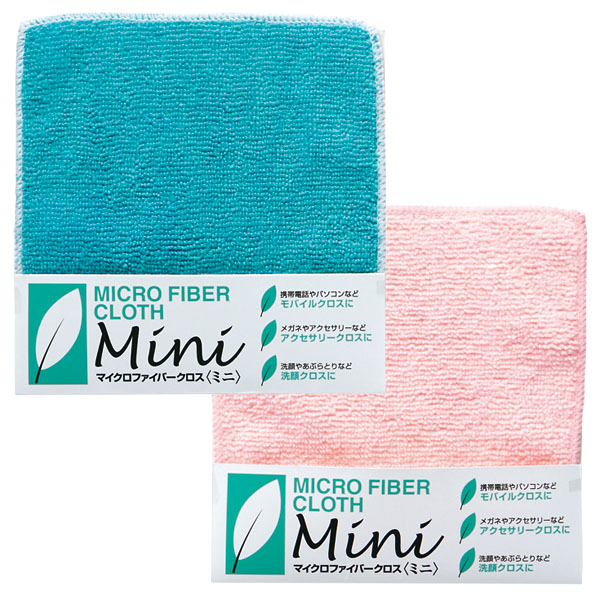 �ޥ������ե����С���������ߥˡ�