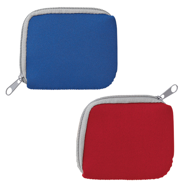 コンパクトソフティポーチ