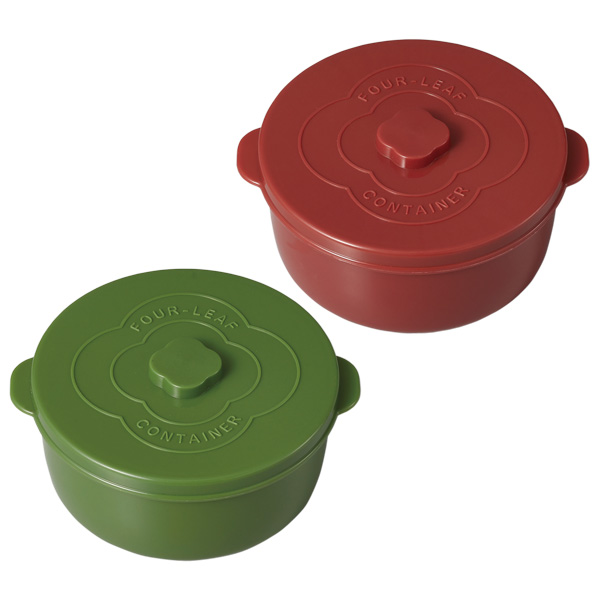 �֥����åȡ���¸�ƴ�1����