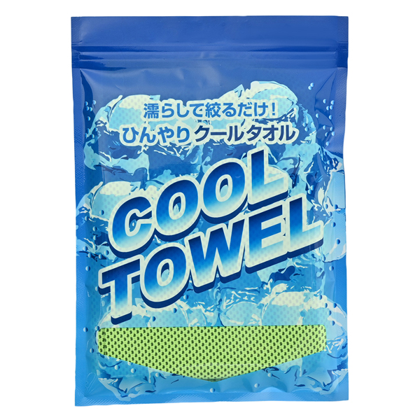 �Ҥ��ꥯ���륿����