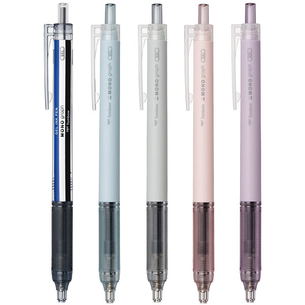 �ȥ�ܱ�ɮ ��Υ���ե饤��0.5