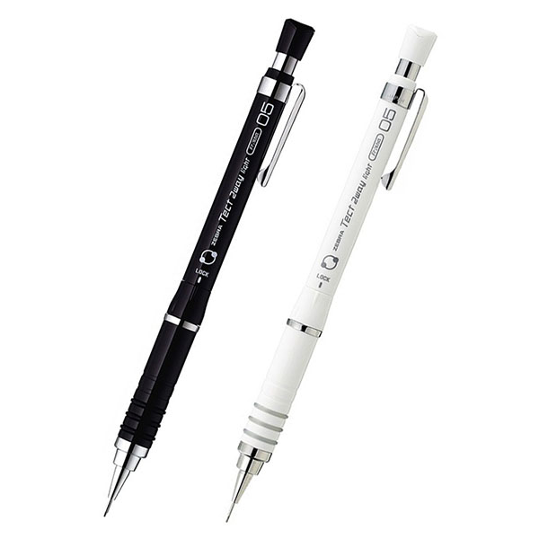 ���֥� �ƥ��ȥȥ��������� �饤��0.5