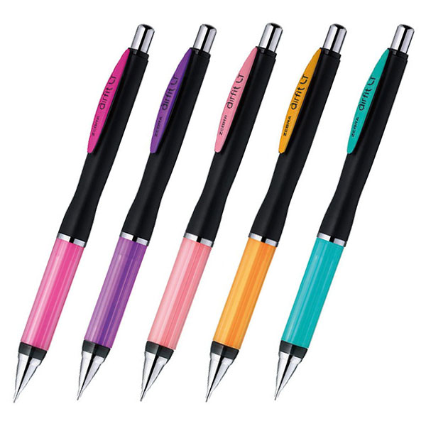 ���֥� �������ե��åȥ饤��S