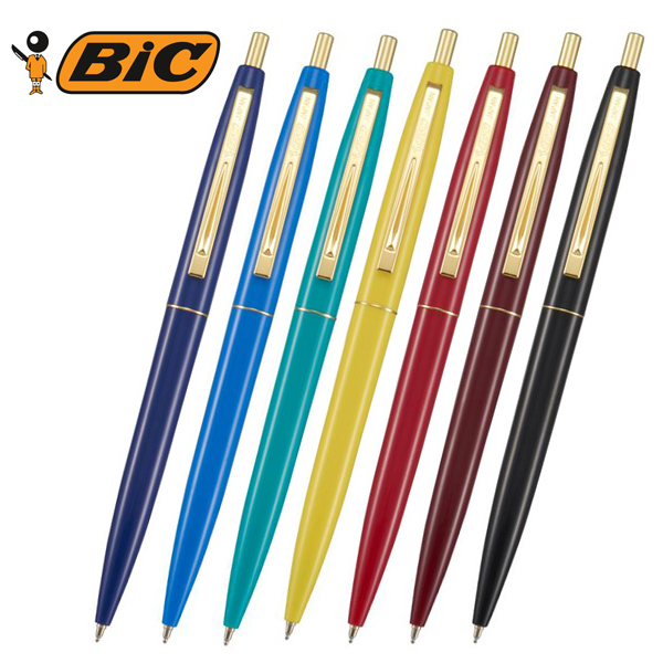 BIC å 0.5