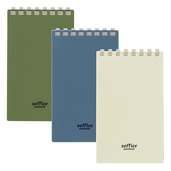 ��ҥȥ�� ���ե��������Ρ��� ��⥵����