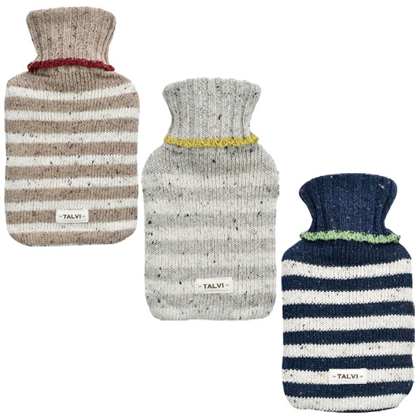 ����ɴ�� TALVI �򤿤�� �ܡ����� 0.5L