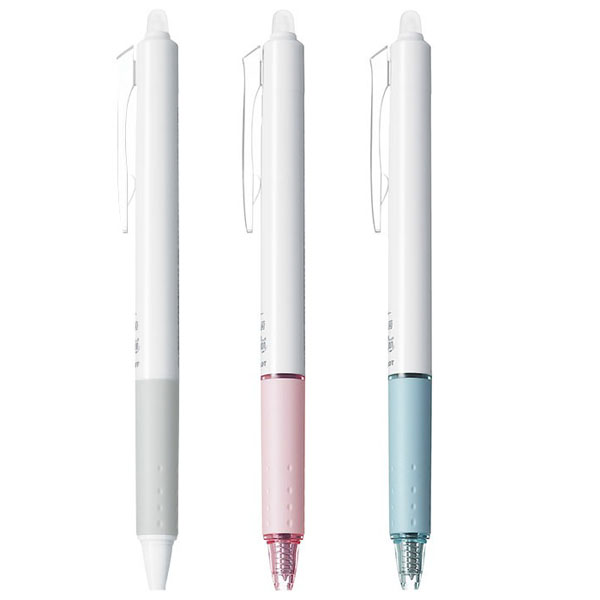 ѥå եꥯܡ Υå05 ݻ͡[̾]