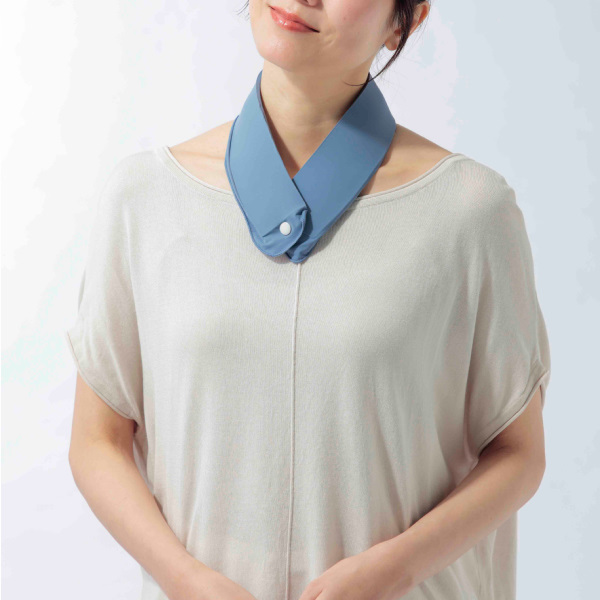 �Ҥ��ꥲ��ͥå������顼