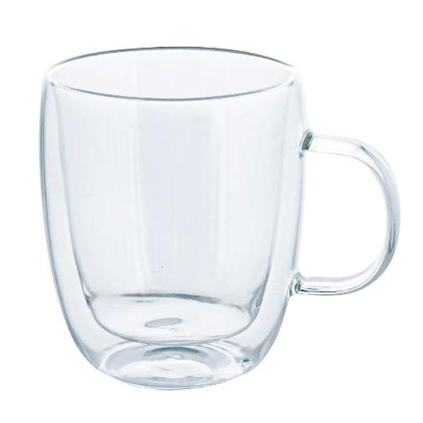 ����� ���֥륦�����륫�å�260ml