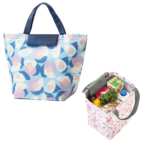 ���ʥ��� �֥����ࡡ2way���䲹�ȡ��ȥХå�