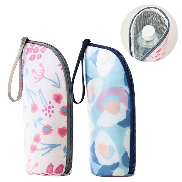 ���ʥ��� �֥����ࡡ���䲹�ڥåȥܥȥ�ۥ����